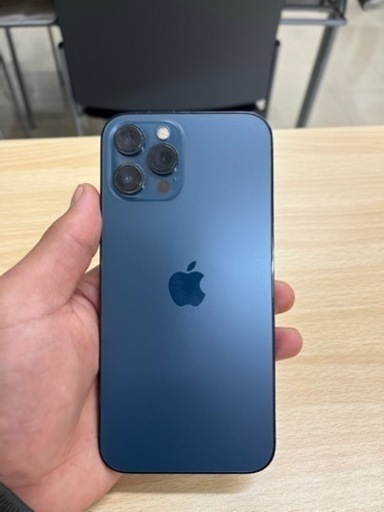 その他 iPhone 12 pro max