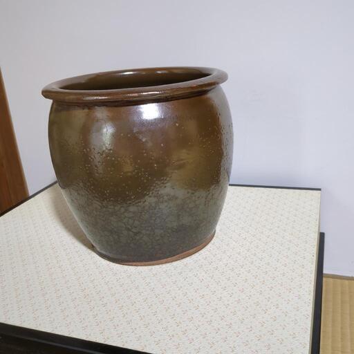 水がめ