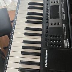キーボード 電子ピアノ ALESIS アレシス Harmony6...