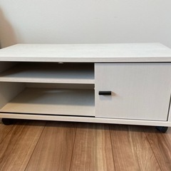 家具 収納家具 テレビ台