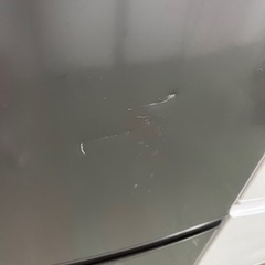 🌸三菱冷凍冷蔵庫✅設置込み🆘保証付け🚘配達可能