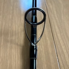 ブルースナイパー103L プラグスペシャル