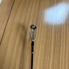 ブルースナイパー103L プラグスペシャル