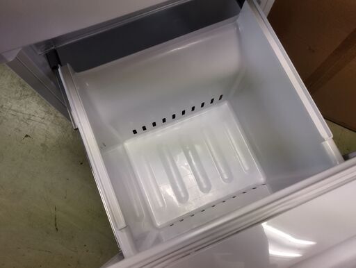 10/22更新残り1点】1年保証☆アウトレット未使用品Haier 冷凍庫519L2023年製 - 冷蔵庫