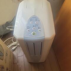 早い者勝ち　CORONA  CDM-F1021-A