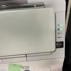 ルームエアコン（クーラー）SHARP2020年2.2kw6〜8畳用