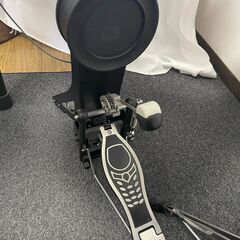 ローランド 電子ドラム TD-17KV-S セット