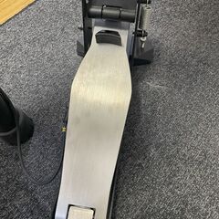 ローランド 電子ドラム TD-17KV-S セット