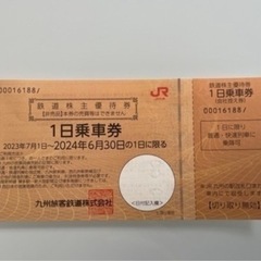 【ネット決済・配送可】チケット　新幹線/鉄道切符