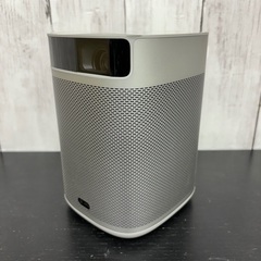 美品》XGIMI MoGo2 スマートプロジェクター