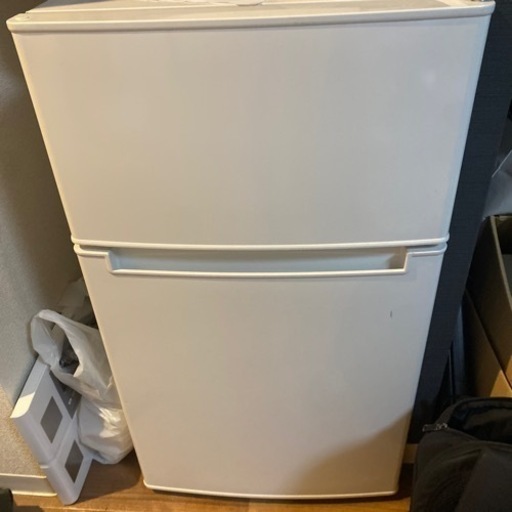家電 キッチン家電 冷蔵庫