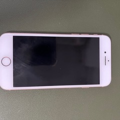 【本日限定】iPhone8 64gb