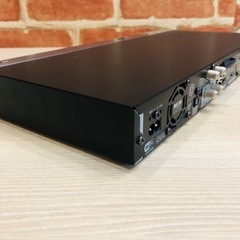 ★爆安★フナイ　ブルーレイレコーダー　HDD3TB 6番組録画