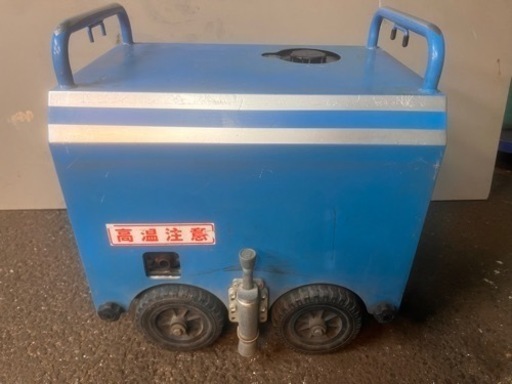 家電 生活家電 洗濯機