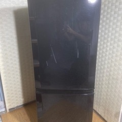 🌸配達設置込み🌸【2018年製】冷蔵庫