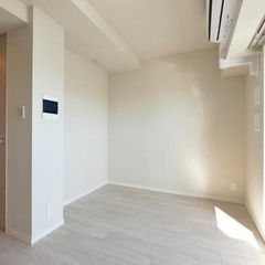 ✨🏥レスキュー賃貸🏥✨『1R』横浜市保土ケ谷区宮田町✨敷金礼金無料💰✨人気のペット可物件🐶🐱✨嬉しい築浅物件🎶🤩✨設備も充実🎶😆 - 横浜市