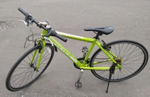 イギリスのメーカー「Raleigh」RFC440mm W＋高品質雨除けカバー、空気