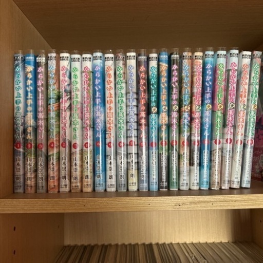 本/CD/DVD マンガ、コミック、アニメ