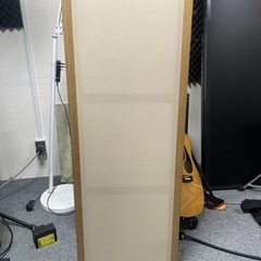 調音パネル kripton ap-r50