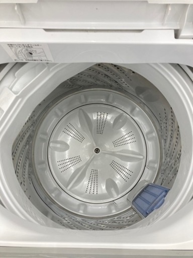 ヤマダオリジナル ドラム洗濯機 洗濯12.0kg 乾燥6.0kg 幅59.5cm 