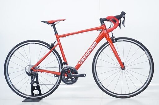 CANNONDALE 「キャノンデール」 OPTIMO１ 2022年モデル ロードバイク