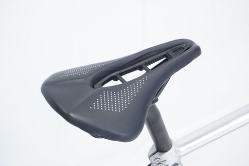 TERN 「ターン」 SUGE 2018年モデル 20インチ ミニベロ