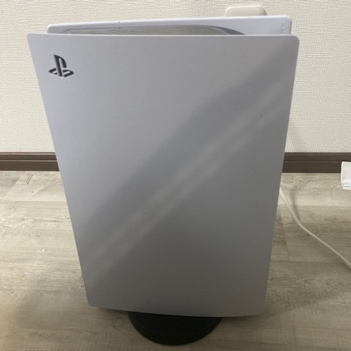 ゲーム\n