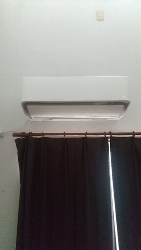 うるさら20畳決定しました