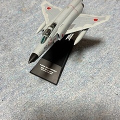 航空自衛隊　JASDF F-4EJ改ファントムII #440号機