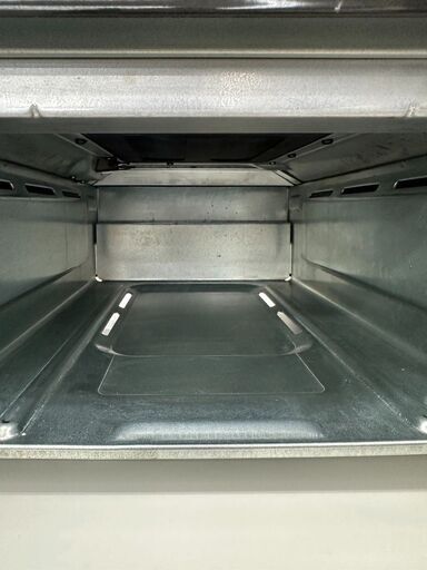 ☆ジモティ割あり☆ Paloma ガステーブル 22年製 動作確認  