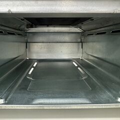 ★ジモティ割あり★ Paloma ガステーブル  22年製 動作確認／クリーニング済み TJ5765