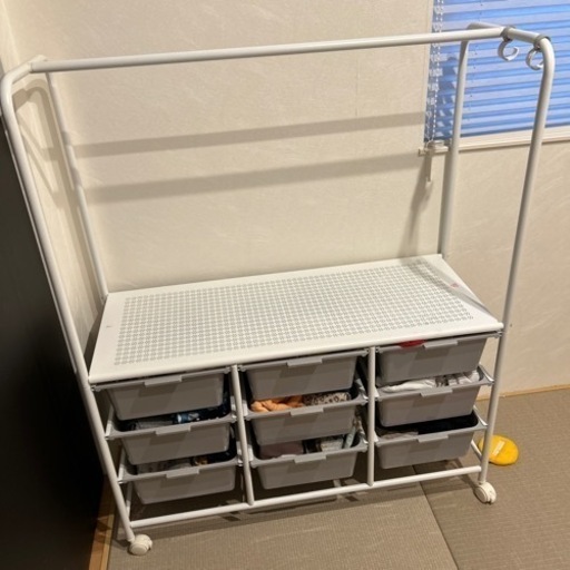 最終値下げ】6000円→5000円 値下げします。10000から 8000円で