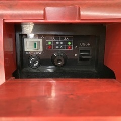 愛品館江戸川店】全自動麻雀卓 AMOS GABIN 少し難あり ID：126-