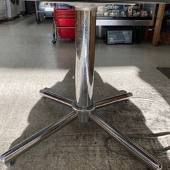 愛品館江戸川店】全自動麻雀卓 AMOS GABIN 少し難あり ID：126-