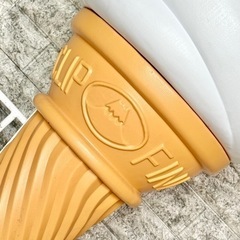 富士クリップ ソフトクリームの置物 特大サイズ-ゴジラ フィギュア 溝2体・名鑑2体・ポリストーンコレクション2体・6体セット