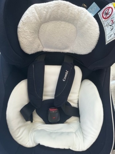 子供用品 ベビー用品 チャイルドシート