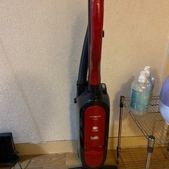 【ネット決済】家電 生活家電 掃除機