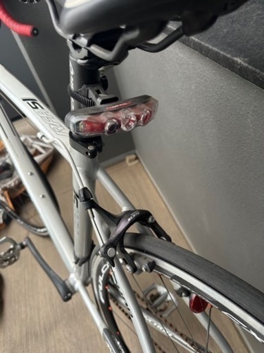 ブリヂストン アンカー RFA5 EQUIP ブリヂストンANCHOR RFA5 B'STONE