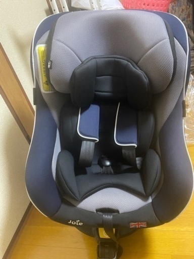 子供用品 ベビー用品 チャイルドシート