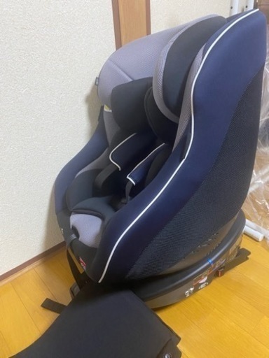 子供用品 ベビー用品 チャイルドシート