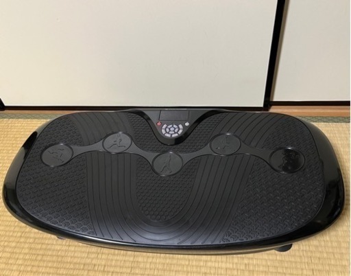 3D スーパーブレード S