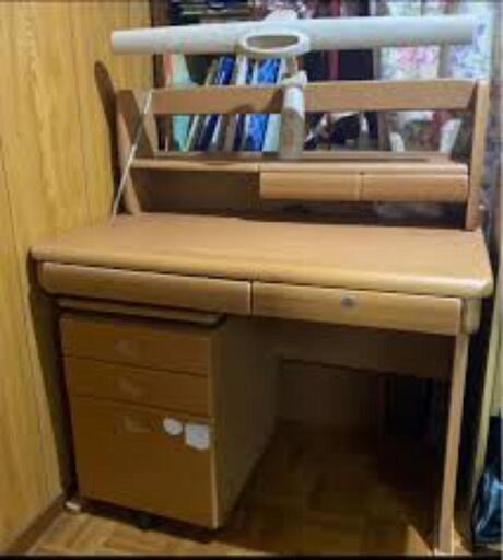 家具 オフィス用家具 机