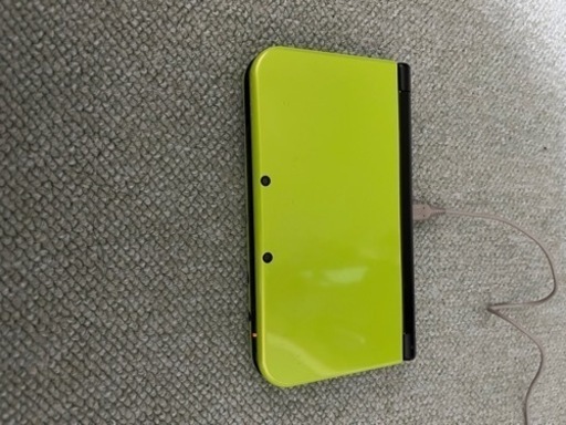 おもちゃ ポータブルゲーム ニンテンドーDS,3DS