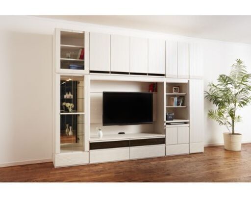 【美品】モーブル グリフォン テレビボード テレビ台 日本製
