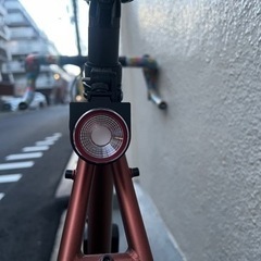 再値引きしました】 フジフェザーCX +