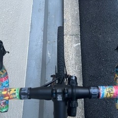 再値引きしました】 フジフェザーCX +