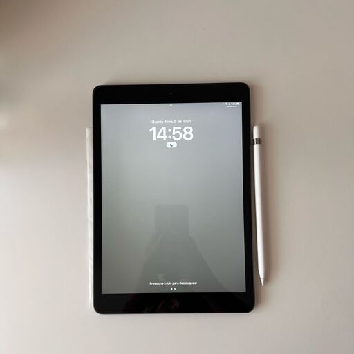 ipad 10.2 インチ 第7世代