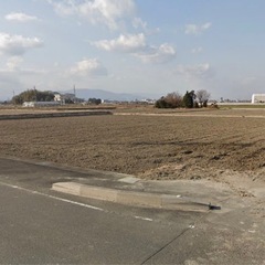 【売土地】愛知県弥富市狐地周辺／市街化調整区域の画像