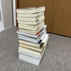 未使用に近い】27000円分 Truth In Fantasy、神話、ネーミング辞典など