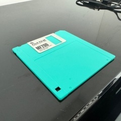 YAMAHA アップライトピアノ 自動演奏動作確認OK